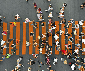 Isl Indian Super League Live