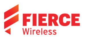 Isl Indian Super League Live