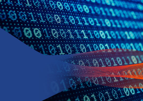 Isl Indian Super League Live